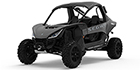 2024 Segway Powersports Villain SX10 S