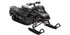 2023 Ski-Doo Backcountry X-RS 146 850 E-TEC