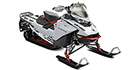 2023 Ski-Doo Backcountry X 850 E-TEC