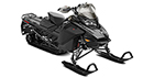 2023 Ski-Doo Backcountry 600R E-TEC