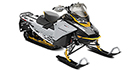 2023 Ski-Doo Backcountry 850 E-TEC