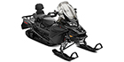 2023 Ski-Doo Expedition LE 900 ACE Turbo