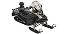 2023 Ski-Doo Expedition LE 900 ACE Turbo R
