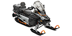 2023 Ski-Doo Expedition SE 900 ACE