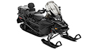 2023 Ski-Doo Expedition SE 900 ACE Turbo