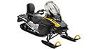 2023 Ski-Doo Expedition Sport 600 EFI