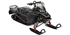 2023 Ski-Doo Expedition Xtreme 900 ACE Turbo R