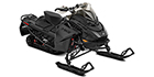 2023 Ski-Doo MXZ Blizzard 600R E-TEC