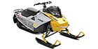 2023 Ski-Doo MXZ Neo 600 EFI 40