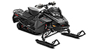 2023 Ski-Doo MXZ X-RS 600R E-TEC