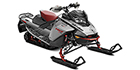 2023 Ski-Doo MXZ X-RS 850 E-TEC