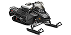 2023 Ski-Doo Renegade Adrenaline 600R E-TEC