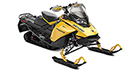 2023 Ski-Doo Renegade Adrenaline 900 ACE Turbo