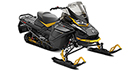 2023 Ski-Doo Renegade Enduro 850 E-TEC