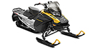2023 Ski-Doo Renegade Sport 600 ACE