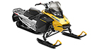 2023 Ski-Doo Renegade Sport 600 EFI