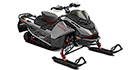 2023 Ski-Doo Renegade X-RS 900 ACE Turbo R