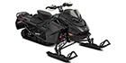 2023 Ski-Doo Renegade X-RS with Competition Package 600R E-TEC