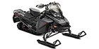 2023 Ski-Doo Renegade X 600R E-TEC