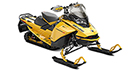 2023 Ski-Doo Renegade X 850 E-TEC