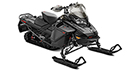 2023 Ski-Doo Renegade X 900 ACE Turbo R