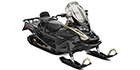 2023 Ski-Doo Skandic LE 900 ACE