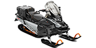 2023 Ski-Doo Skandic SE 900 ACE