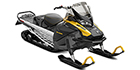 2023 Ski-Doo Skandic Sport 600 EFI