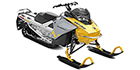 2023 Ski-Doo Summit Neo 600 EFI 40