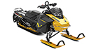 2023 Ski-Doo Summit Neo 600 EFI 55