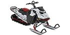 2023 Ski-Doo Summit X 850 E-TEC Turbo