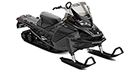 2023 Ski-Doo Tundra LT 600 EFI
