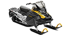 2023 Ski-Doo Tundra Sport 600 EFI