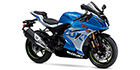 2023 Suzuki GSX-R 1000RZ