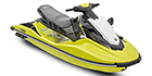 2023 Yamaha WaveRunner EX Sport
