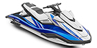 2023 Yamaha WaveRunner FX HO