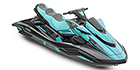 2023 Yamaha WaveRunner FX Limited SVHO