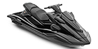 2023 Yamaha WaveRunner FX SVHO