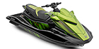 2023 Yamaha WaveRunner GP 1800R SVHO