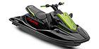 2023 Yamaha WaveRunner JetBlaster Base
