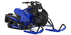 2023 Yamaha SX Venom Base