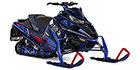 2023 Yamaha Sidewinder L TX LE EPS