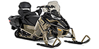 2023 Yamaha Sidewinder S TX GT EPS