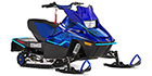 2023 Yamaha SnoScoot ES