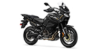 2024 Yamaha Super T?n?r ES