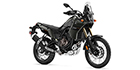 2023 Yamaha T?n?r 700