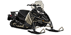 2023 Yamaha Transporter 800