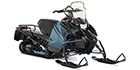 2023 Yamaha Transporter Lite