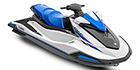 2023 Yamaha WaveRunner VX C