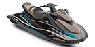 2023 Yamaha WaveRunner VX Cruiser